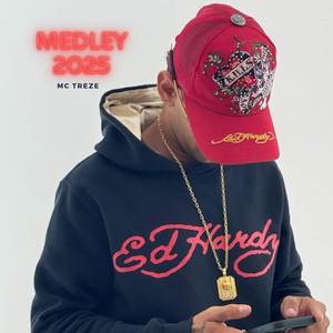 Medley 2025 (Explicit)