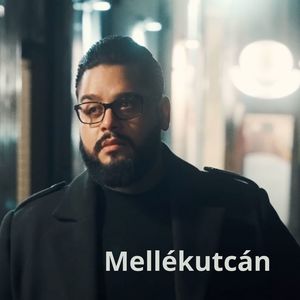 Mellékutcán