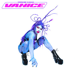 Vanice (Explicit)