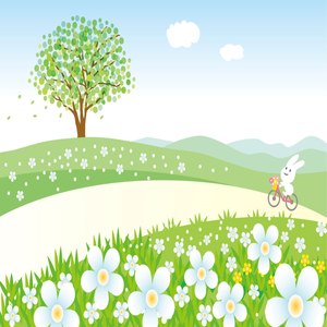 気まぐれな彼は (Kimagurena Kare Wa)