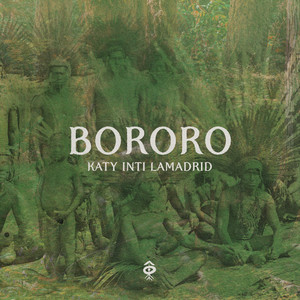 Bororo