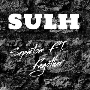 SULH (feat. Semptom) [Explicit]