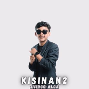 Kisinan 2