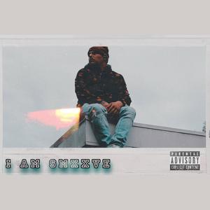 IN MY SXGHT (Explicit)