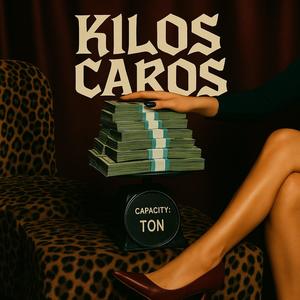Kilos caros