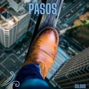 Pasos