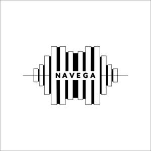 Lições da Vida (feat. Jayfella)