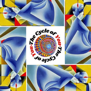 The Cycle of You