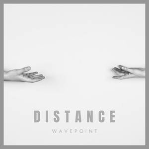 DISTANCE