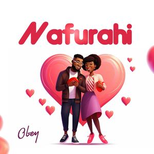 Nafurahi