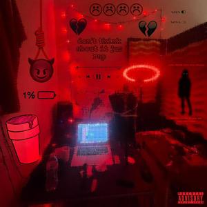 monday, 8:05pm (Explicit)