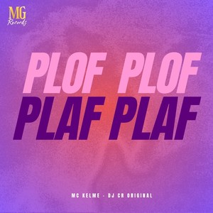 Plof Plof Plaf Plaf (Explicit)