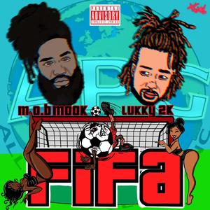 FIFA (Explicit)