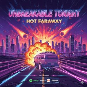 Unbreakable Tonight