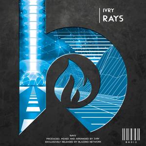 Rays (Original Mix)