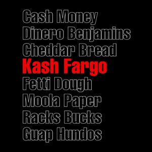 No Secrets (Explicit)