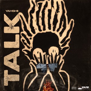 Talk (Explicit)