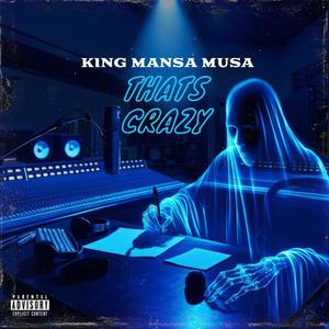 Rob the robber (feat. King Lor Rudy) (Explicit)