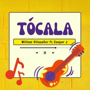 Tocala