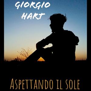 Aspettano il sole (Explicit)