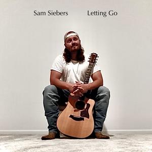 After Loving Her (feat. Jacob Jones)