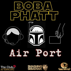 Air Port