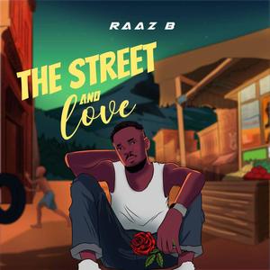 The Street And Love