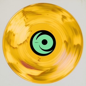 This Is My Shhht (Extended Mix)