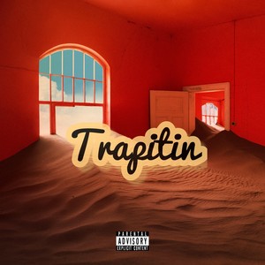 Trapitin (Explicit)