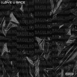 BAGULHO (feat. Dolce, Yung Ap & CP) [Explicit]