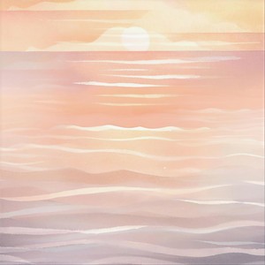 That's the One (feat. Go by Ocean)