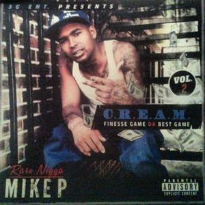 Im So Throwed (feat. Bigg Third) (Explicit)