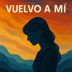 Vuelvo a mí