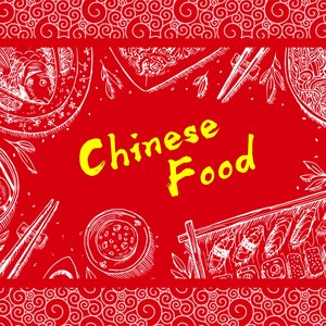 Chinese Food