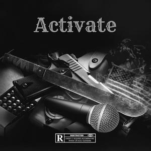 Activate
