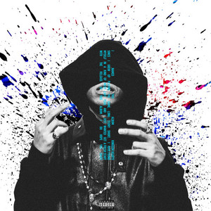 JAPORN BOY (feat. Sakura & Big Mike) (Explicit)