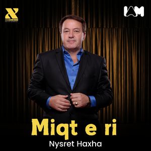 Miqt e ri