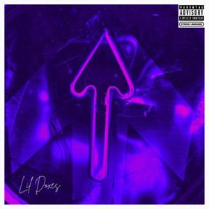 straight up. (Explicit)