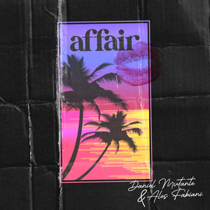 Affair (Explicit)