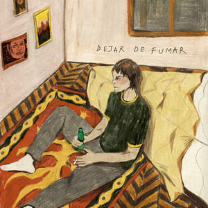 Dejar de Fumar