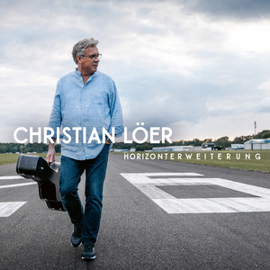 Christian Löer - Alles, was zählt
