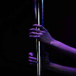 Stripper Freestyle (feat. Tpeezy) (Explicit)