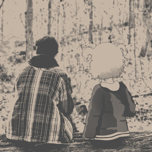 Burden (Normal Speed)