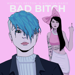 Bad ***** (Explicit)