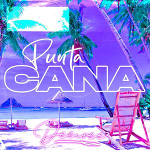 Punta Cana