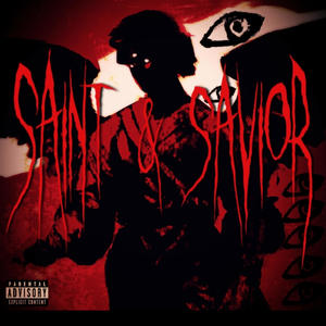 FACING DA FLOOR (feat. Sinku, Lil Ced & Sakchaser) (Explicit)