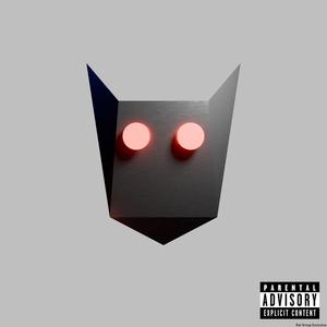 Song Rap Sing (Explicit)