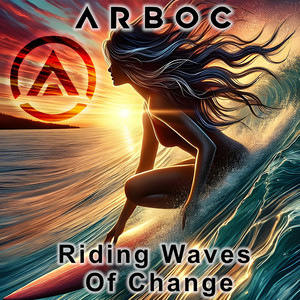 Riding Waves of Change