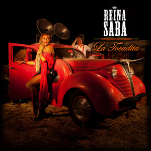 La Tocadita (Hérald Remix)