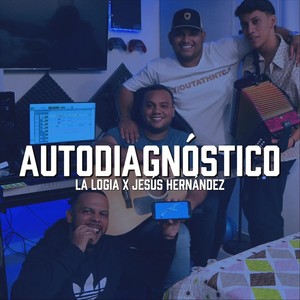 Autodiagnóstico